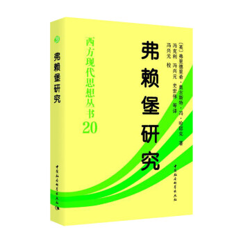 ��ه���о�