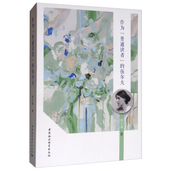 ���顰��ͨ�x�ߡ����頖��