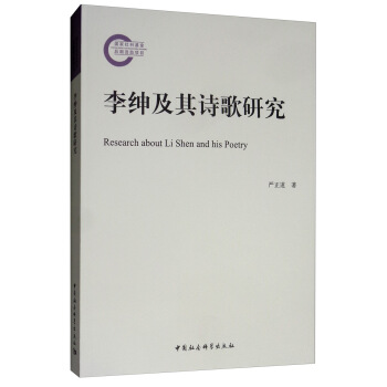 �����Ԋ���о�