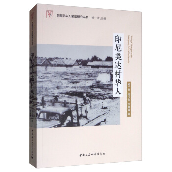 ӡ�����_(d��)���A��