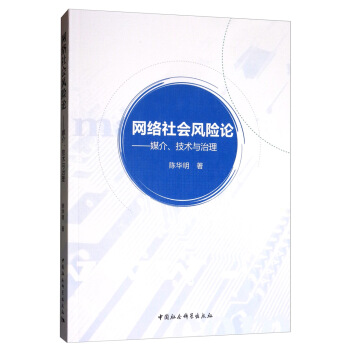 �W�j����L�UՓ��ý�������g�c����