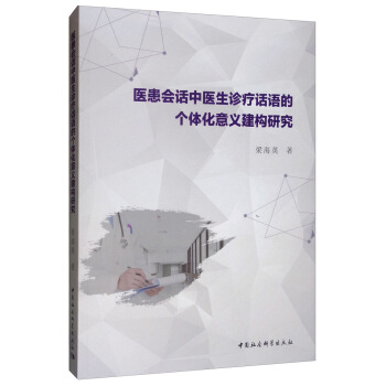 �t(y��)����Ԓ���t(y��)���\��Ԓ�Z�Ă�(g��)�w�����x����(g��u)�о�