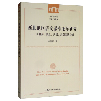 �����؅^(q��)�Z(y��)���n��׃���о����Ը������R������ף���C���ĵ؞���