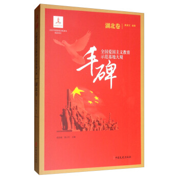 �S����ȫ��(gu��)��(��i)��(gu��)���x����ʾ�����ش��^ ������