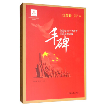 �S����ȫ���ۇ����x����ʾ�����ش��^ ���K��