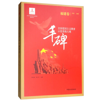 �S����ȫ��(gu��)�ۇ�(gu��)���x����ʾ�����ش��^ ������