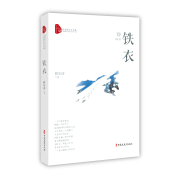 �F��/��������ĕ�ϵ