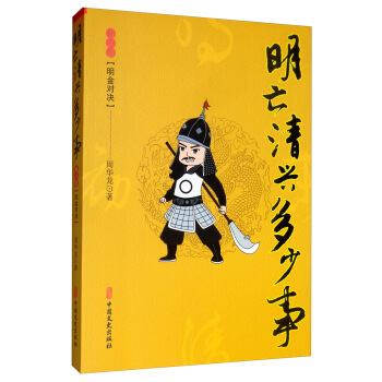 �������d�����¡��ڶ�����������(du��)�Q