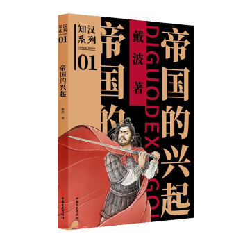 �ۇ�(gu��)���d��֪�hϵ�У�