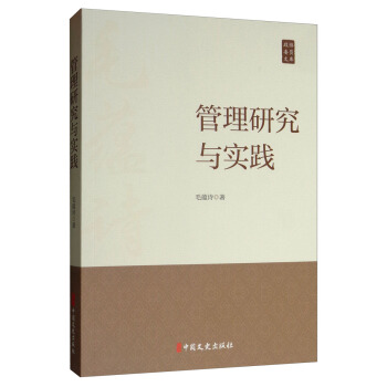 �����о��c��(sh��)�`/���f(xi��)ί�T�Ď�(k��)