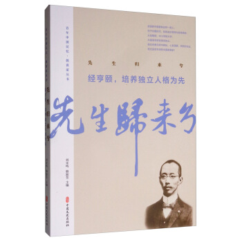 �����w���� ��(j��ng)���U�����B(y��ng)��(d��)���˸����/�����Ї�ӛ���������҅���