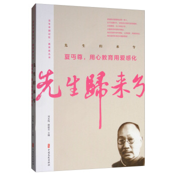 �����w���⣺�āD�������Ľ����Ð۸л�/�����Ї�ӛ���������҅���