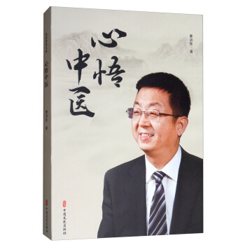 �������t(y��)/���f(xi��)ί�T�Ď�