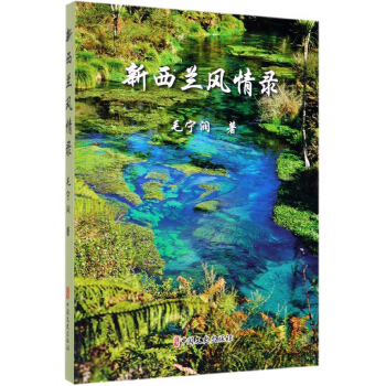 �����m�L���