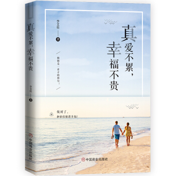 ��۲������Ҹ����F