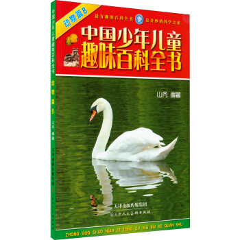 �Ϻ����S ����֭560g ����֭ �������{(di��o)ζ��Ʒ