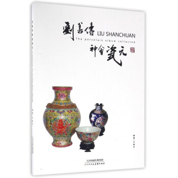 ���Ƃ������Ԫ