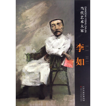 ����/��(d��ng)��ˇ�g(sh��)���