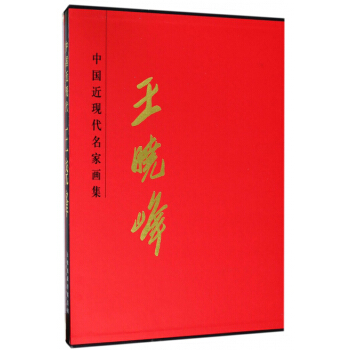 ���Է�/�Ї����F(xi��n)�����Ү���