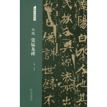 ��κ����������/������������