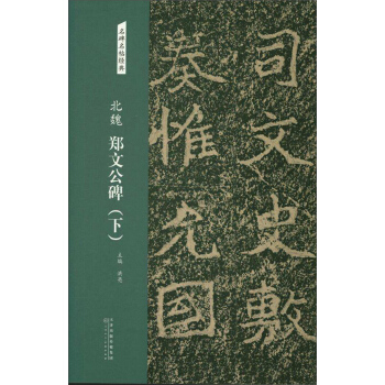 ��κ�����Ĺ������£�/����������(j��ng)��