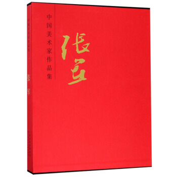 ��܊/�Ї����g(sh��)����Ʒ��