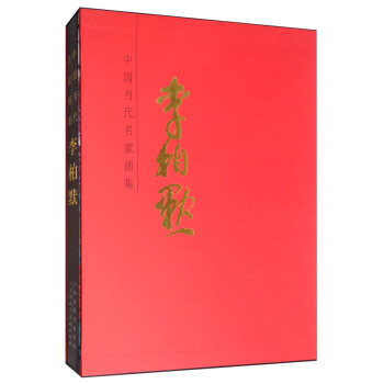 ���Ĭ/�Ї�(gu��)��(d��ng)�����Ү�(hu��)��