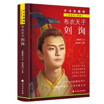 �������ӄ�ԃ�����b��--�����������