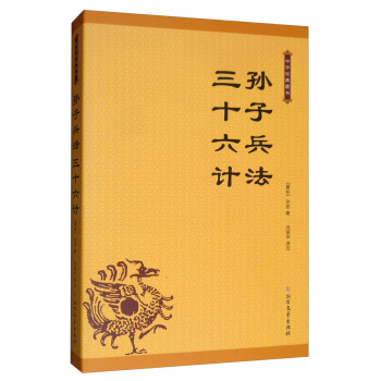 ���A��(j��ng)��ؕ����O�ӱ��� ��ʮ��Ӌ(j��)