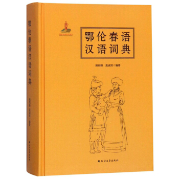 �������Z�h�Z�~��