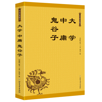 ���A��(j��ng)��ؕ�����W(xu��) ��ӹ ������