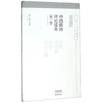 �Ї���Ԋ�uՓ�x������1݋��