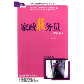 ����(w��)��r(n��ng)��ڄ�(d��ng)���D(zhu��n)�ƾ͘I(y��)�I(y��)��Ӗ(x��n)�̲ģ���������(w��)�T����ӆ�棩