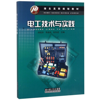 늹����g(sh��)�c��(sh��)�`/������Ҏ(gu��)���̲�