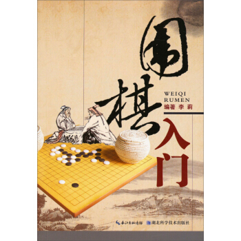 �������T