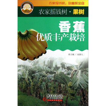 �r(n��ng)�ғu�X(qi��n)��(sh��)���㽶��(y��u)�|(zh��)�S�a(ch��n)����