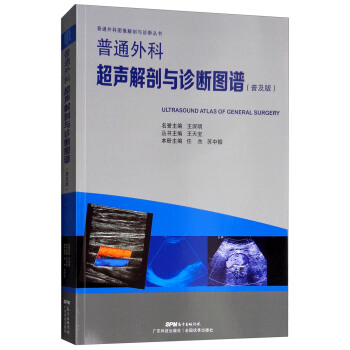 ��ͨ��Ƴ������c�\���D�V���ռ��棩