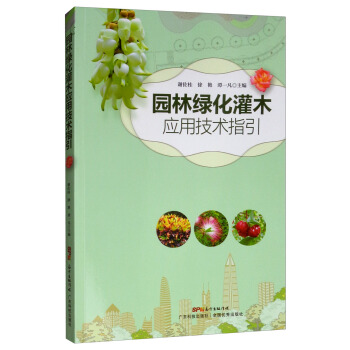 �@�־G����ľ��(y��ng)�ü��g(sh��)ָ��