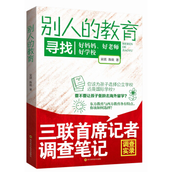 �e�˵Ľ���