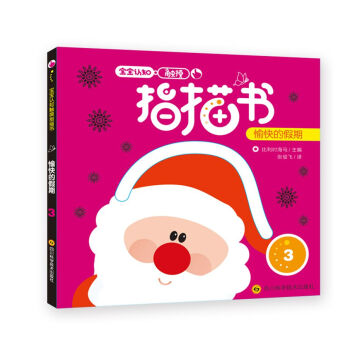 �����J(r��n)֪�|��ָ���(sh��) ���ļ���