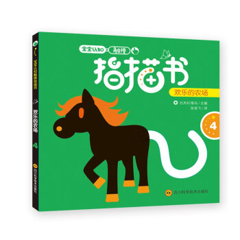 �����J֪�|��ָ������g�����r(n��ng)��