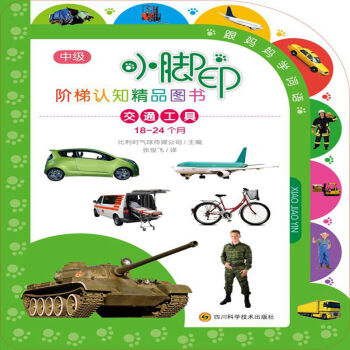 С�_ӡ�A���J(r��n)֪��Ʒ�D������ͨ����18-24����)