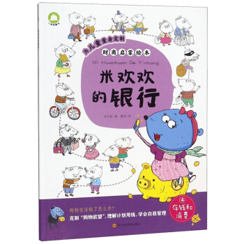 �ךg�g���y��/ؔ�̆����L��