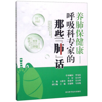 �B(y��ng)�α������������ƌ��ҵ���Щ���Ρ�Ԓ