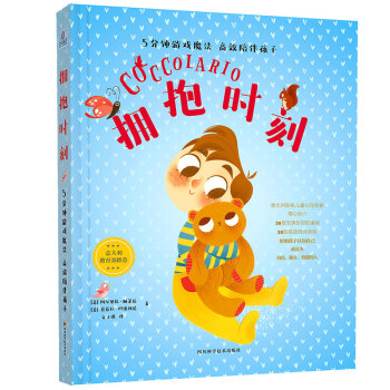 �����r��