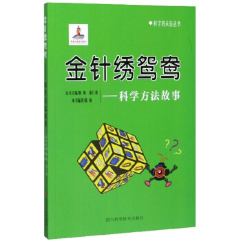 ����C�x�����ƌW(xu��)��������/�ƌW(xu��)����օ���