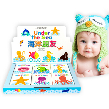 ��Ӣ�p�Z�׃�������㼈�������������