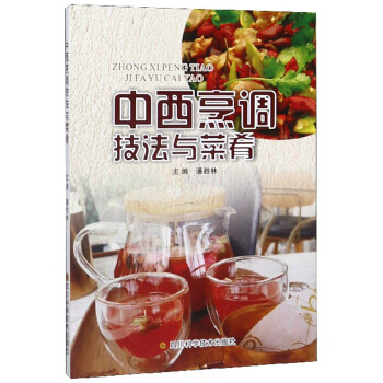 �������{�����ڲ���