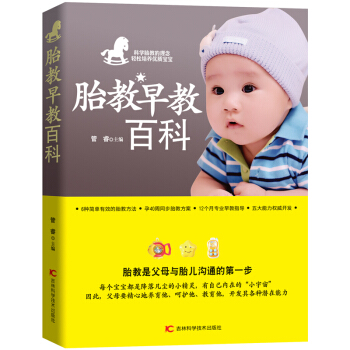 ̥����̰ٿ�