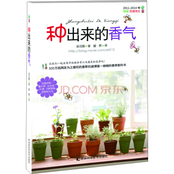 �N���������